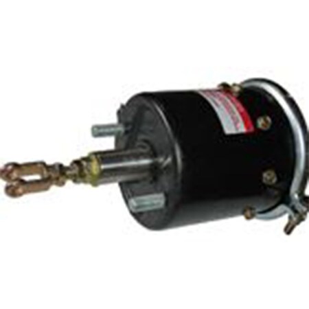 Reliable Aftermarket Parts Our Name Says It All